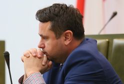 Prokurator wybrany do SN nie spełnia kryteriów. Po dyscyplinarkach i bez wymaganego stażu
