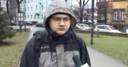 Będę grał w grę. I nic wam do tego
