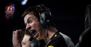 Czołgi opanują Warszawę. Już w ten weekend odbędą się światowe finały w World of Tanks