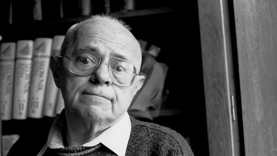 Stanisław Lem