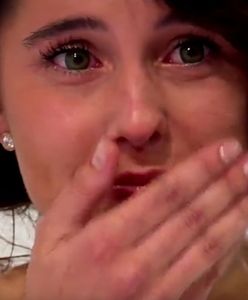 Pamiętacie Aleksandrę Żuraw? To ona wdała się w konflikt z Anją Rubik i odsłoniła kulisy "Top Model"