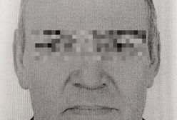 Zabójstwo w Gogolewie. Znaleziono narzędzie zbrodni