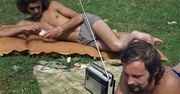 Niezbędnik wczasowicza w PRL-u. Te "gadżety" dobrze znamy i wciąż kochamy