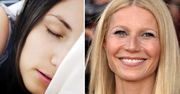 Zdrowotny trend 2017 roku. Poleca Gwyneth Paltrow