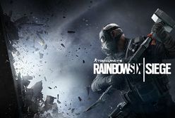 Rainbow Six Siege w przyszłości jako darmowa gra sieciowa? To możliwe