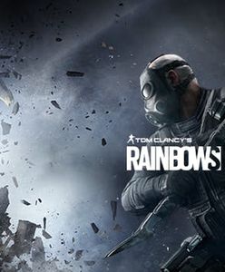 Rainbow Six Siege w przyszłości jako darmowa gra sieciowa? To możliwe