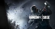 Rainbow Six Siege w przyszłości jako darmowa gra sieciowa? To możliwe