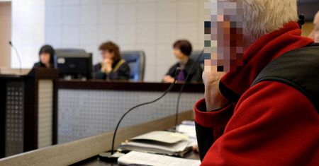 Nauczyciel musi zapłacić za śmierć licealistów w lawinie. Internauci zebrali dla niego 168 tys. zł