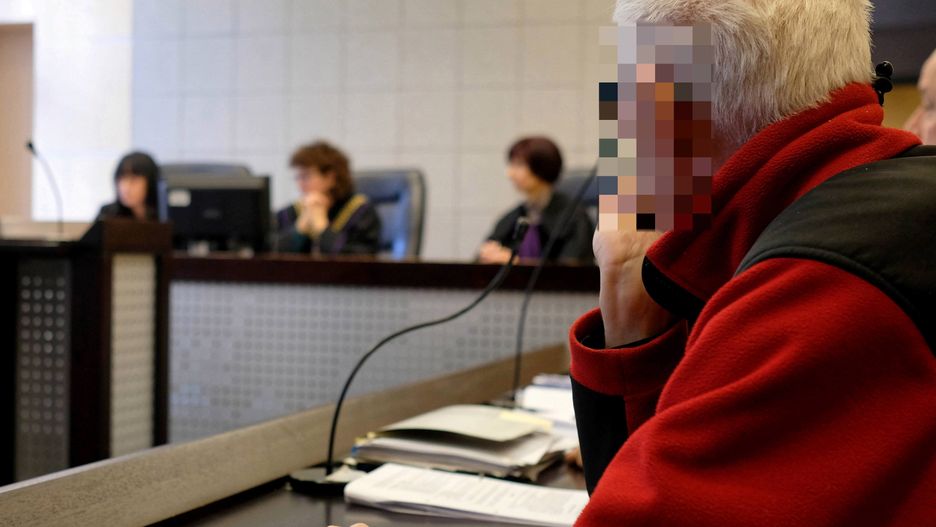 Internauci zebrali dla Mirosława Sz. 168 tys. zł