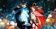 I Am Setsuna - recenzja. Czy zagralibyśmy w to na SNES-ie?
