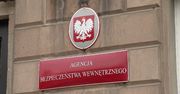 Zatrzymania ABW i CBA ws. gospodarczych; szkody Skarbu Państwa na sumę ponad 440 mln zł