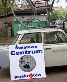 Śmieszne zdjęcia Internautów