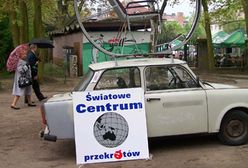 Śmieszne zdjęcia Internautów