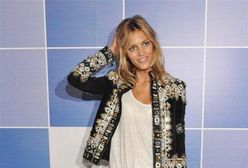 "Top model": Anja Rubik ma więcej pracy