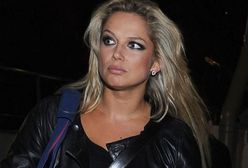 Joanna Liszowska wraca!