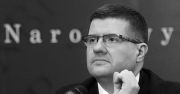 Prezes NBP i szef RPP nie żyje. Co teraz?