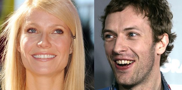 W życiu Gwyneth Paltrow nie zawsze jest różowo…