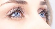 Dłuższe i gęstsze rzęsy o 70%? Teraz to możliwe!