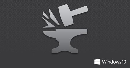 Edytor map z Halo 5 trafi na pecety. Czy to pierwszy krok do powrotu Master Chiefa na tę platformę?