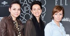 Łódzki Fashion Week za nami