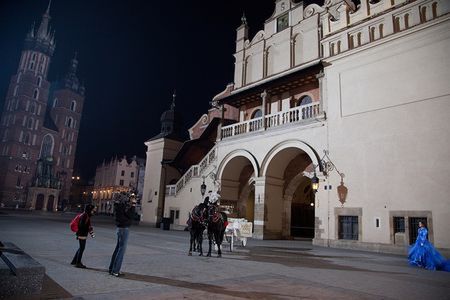 Obraz