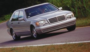 Tanie w zakupie, drogie w utrzymaniu. Samochody pułapki