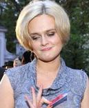 Maria Wiktoria w szponach show-biznesowej mafii!