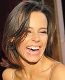 Mucha już jest pewna wygranej?