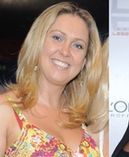 Ewa Wachowicz bardzo schudła!