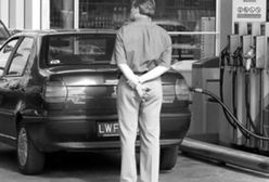 Paliwo stanieje do 4 złotych?