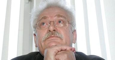 Proces byłego wiceministra obrony