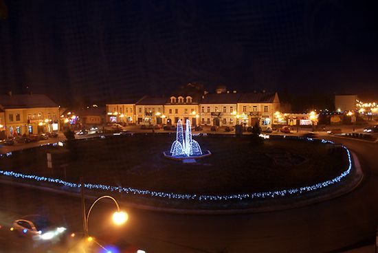 Obraz