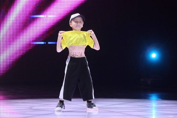 Obraz