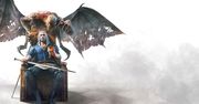 Portal zdetronizowany. Wiedźmin 3: Dziki Gon najlepiej ocenianą pecetową grą w historii Metacritic