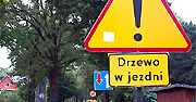 Zakaz szurania butami! - śmieszne zdjęcia Internautów