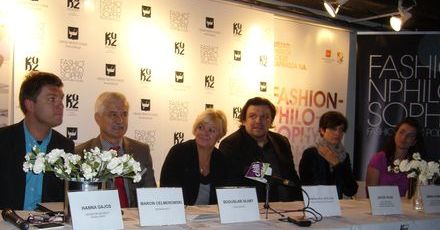 Fashion Week Poland - co się będzie działo?