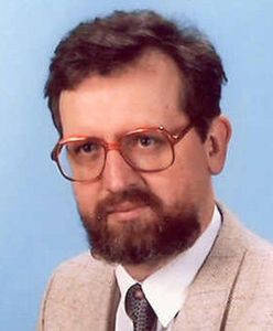 Naukowcy ostrzegają: mężczyźni bardziej narażeni na raka