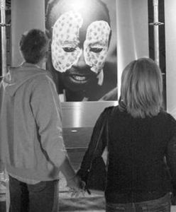 Unikalne zakątki National Geographic