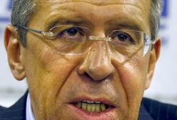 Rosja: USA nie dają odpowiedzi ws. tarczy antyrakietowej