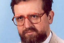 Naukowcy ostrzegają: mężczyźni bardziej narażeni na raka