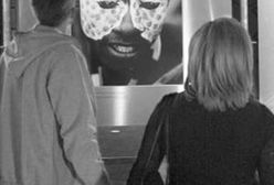 Unikalne zakątki National Geographic