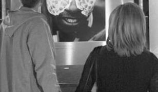 Unikalne zakątki National Geographic