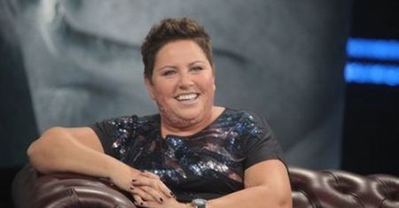 "Dzień dobry TVN": Kinga Rusin i Dorota Wellman zakopały topór wojenny?