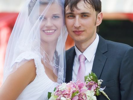 Ślub bez wesela