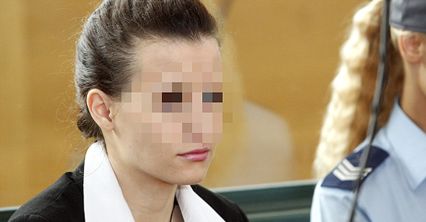Ostatni dzień procesu Katarzyny W.
