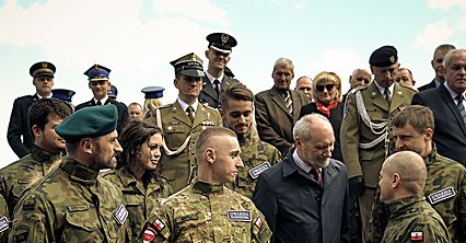 Gwardia Narodowa