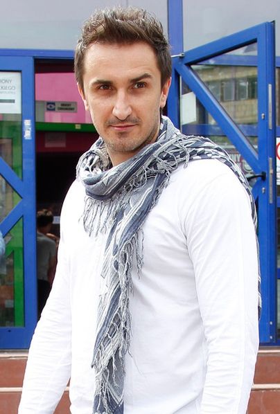 Obraz
