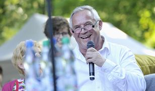 Pojedynek Gwiazd: wygrała drużyna Marka Kondrata