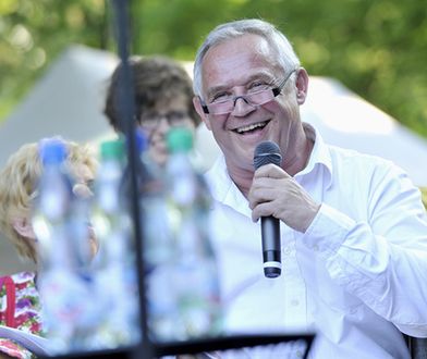 Pojedynek Gwiazd: wygrała drużyna Marka Kondrata