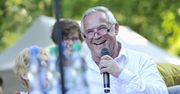 Pojedynek Gwiazd: wygrała drużyna Marka Kondrata